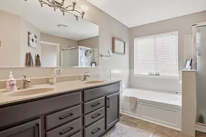 4809 Joyce Lane, McHenry, IL 60050 - Photo 25