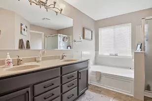 4809 Joyce Ln, McHenry, IL 60050 - Photo 25