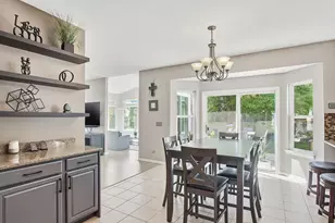 4809 Joyce Ln, McHenry, IL 60050 - Photo 9