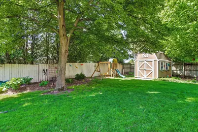 4809 Joyce Lane, McHenry, IL 60050 - Photo 43