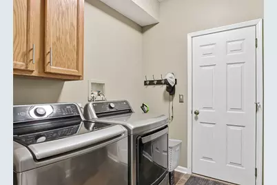 4809 Joyce Lane, McHenry, IL 60050 - Photo 21
