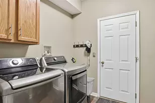 4809 Joyce Ln, McHenry, IL 60050 - Photo 21