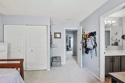 4809 Joyce Lane, McHenry, IL 60050 - Photo 29