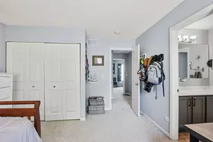 4809 Joyce Ln, McHenry, IL 60050 - Photo 29