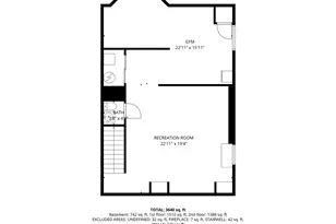 4809 Joyce Ln, McHenry, IL 60050 - Photo 47