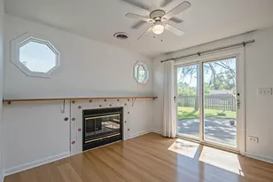 1624 W Weathersfield Way, Schaumburg, IL 60193 - Photo 7