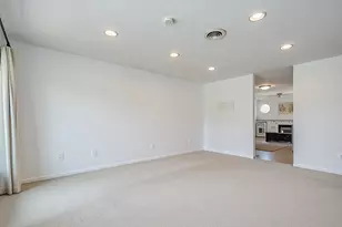 1624 W Weathersfield Way, Schaumburg, IL 60193 - Photo 3