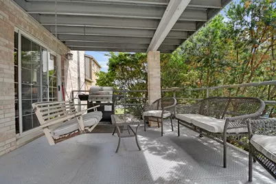 4820 S Lotus Avenue, Chicago, IL 60638 - Photo 25
