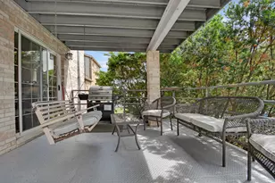 4820 S Lotus Ave, Chicago, IL 60638 - Photo 25