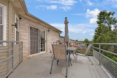 4820 S Lotus Avenue, Chicago, IL 60638 - Photo 27