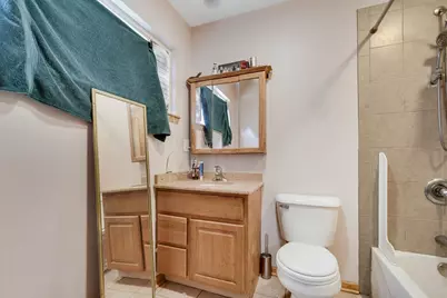 4820 S Lotus Avenue, Chicago, IL 60638 - Photo 11