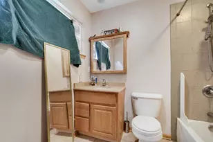 4820 S Lotus Ave, Chicago, IL 60638 - Photo 11