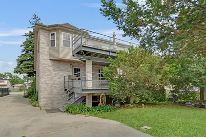 4820 S Lotus Avenue, Chicago, IL 60638 - Photo 23
