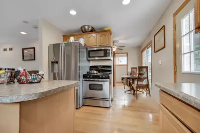 4820 S Lotus Avenue, Chicago, IL 60638 - Photo 7