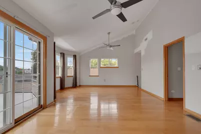 4820 S Lotus Avenue, Chicago, IL 60638 - Photo 13