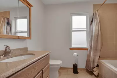 4820 S Lotus Avenue, Chicago, IL 60638 - Photo 17