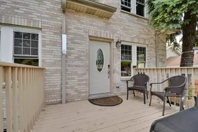 4820 S Lotus Avenue, Chicago, IL 60638 - Photo 27
