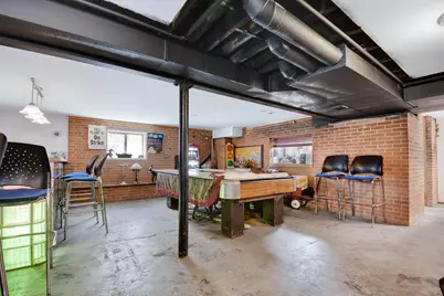 4820 S Lotus Avenue, Chicago, IL 60638 - Photo 17