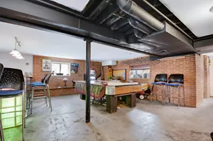 4820 S Lotus Ave, Chicago, IL 60638 - Photo 17