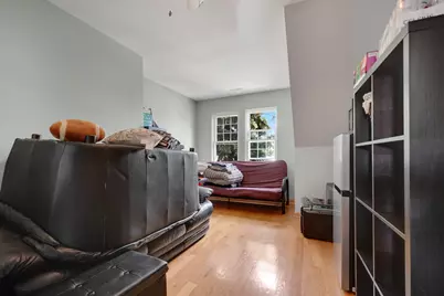 4820 S Lotus Avenue, Chicago, IL 60638 - Photo 15