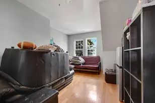 4820 S Lotus Ave, Chicago, IL 60638 - Photo 15