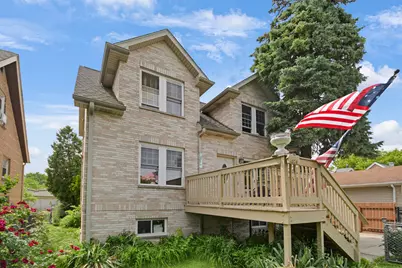 4820 S Lotus Avenue, Chicago, IL 60638 - Photo 23