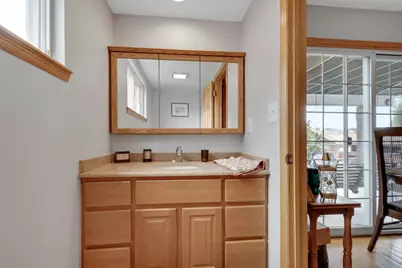 4820 S Lotus Avenue, Chicago, IL 60638 - Photo 9