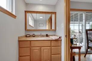 4820 S Lotus Ave, Chicago, IL 60638 - Photo 9