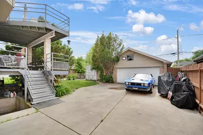 4820 S Lotus Avenue, Chicago, IL 60638 - Photo 29