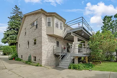 4820 S Lotus Avenue, Chicago, IL 60638 - Photo 25