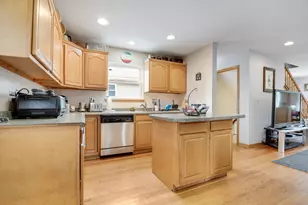 4820 S Lotus Ave, Chicago, IL 60638 - Photo 5