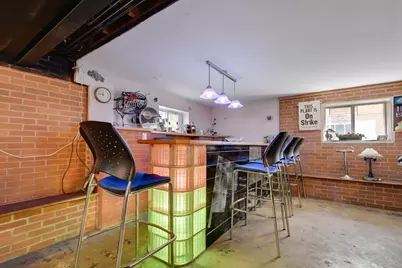 4820 S Lotus Avenue, Chicago, IL 60638 - Photo 19