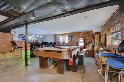 4820 S Lotus Avenue, Chicago, IL 60638 - Photo 19