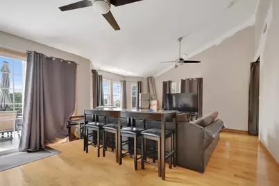 4820 S Lotus Avenue, Chicago, IL 60638 - Photo 13