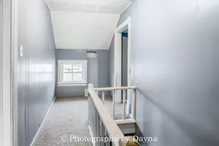410 E Main St, Ashkum, IL 60911 - Photo 21