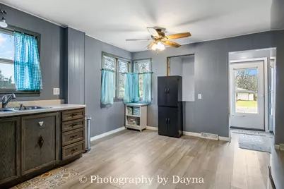 410 E Main Street, Ashkum, IL 60911 - Photo 9