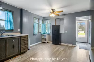 410 E Main St, Ashkum, IL 60911 - Photo 9