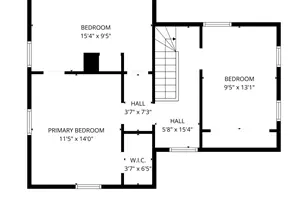 410 E Main St, Ashkum, IL 60911 - Photo 27