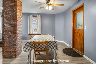 410 E Main St, Ashkum, IL 60911 - Photo 13