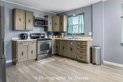 410 E Main Street, Ashkum, IL 60911 - Photo 5