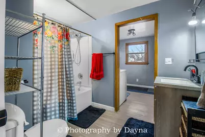 410 E Main Street, Ashkum, IL 60911 - Photo 17