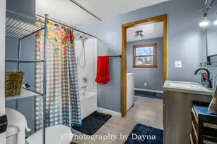 410 E Main St, Ashkum, IL 60911 - Photo 17