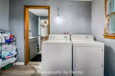 410 E Main Street, Ashkum, IL 60911 - Photo 15
