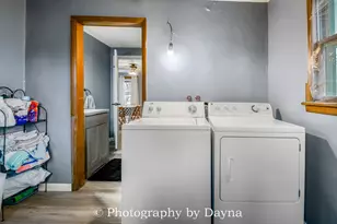 410 E Main St, Ashkum, IL 60911 - Photo 15