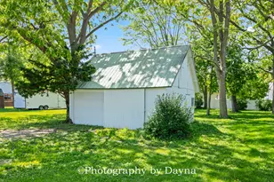 410 E Main St, Ashkum, IL 60911 - Photo 25