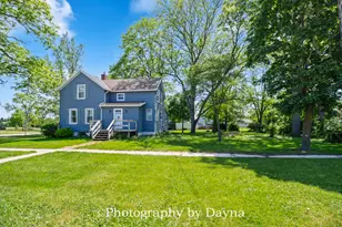 410 E Main St, Ashkum, IL 60911 - Photo 3