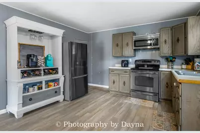 410 E Main Street, Ashkum, IL 60911 - Photo 7