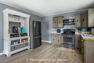 410 E Main St, Ashkum, IL 60911 - Photo 7