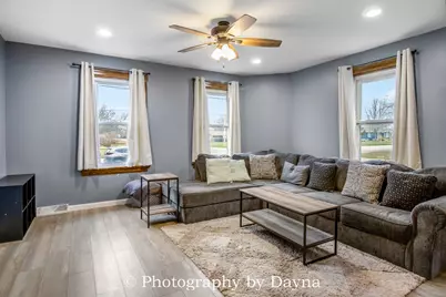 410 E Main Street, Ashkum, IL 60911 - Photo 11