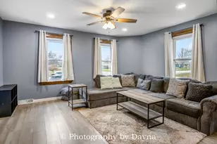410 E Main St, Ashkum, IL 60911 - Photo 11